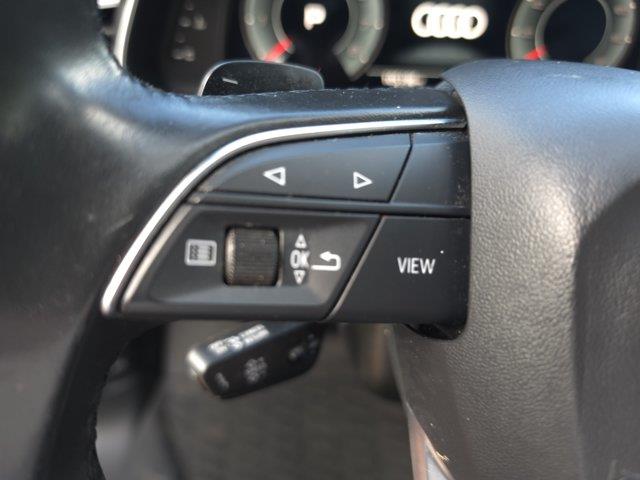 2023 Audi Q7 - $24,990