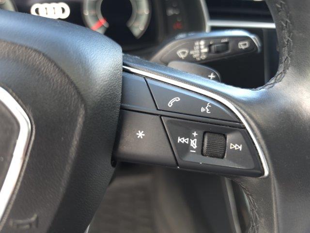 2023 Audi Q7 - $24,990