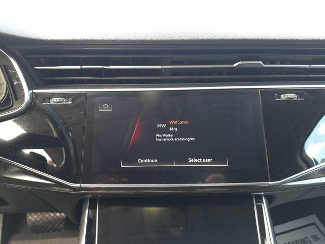 2023 Audi Q7 - $24,990