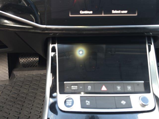 2023 Audi Q7 - $24,990