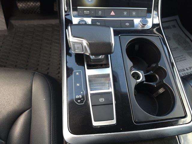 2023 Audi Q7 - $24,990