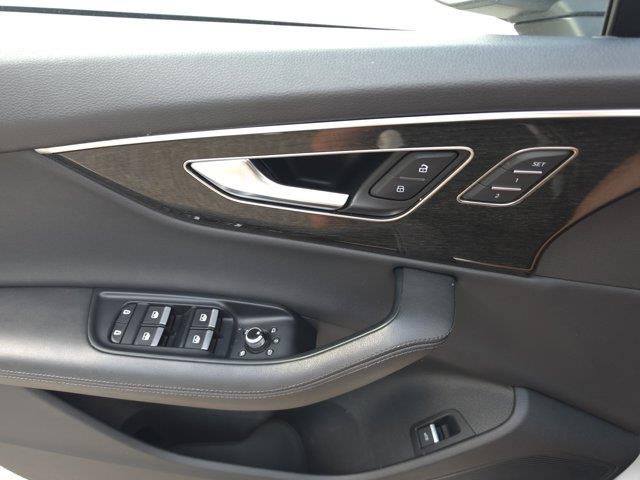 2023 Audi Q7 - $24,990