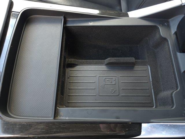 2023 Audi Q7 - $24,990