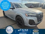 2025 Q7 Thumbnail 1