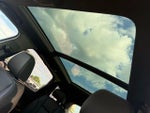 2025 Q7 Thumbnail 3