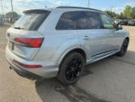 2025 Q7 Thumbnail 10