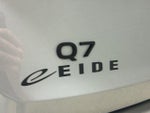 2025 Q7 Thumbnail 29