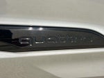 2025 Q7 Thumbnail 30