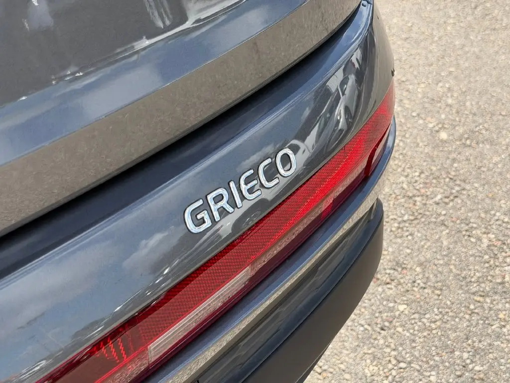 2025 Audi Q7 - $45,217