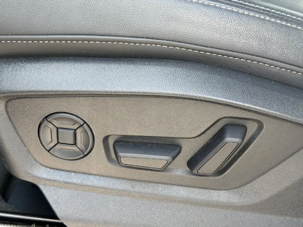 2025 Audi Q7 - $45,217