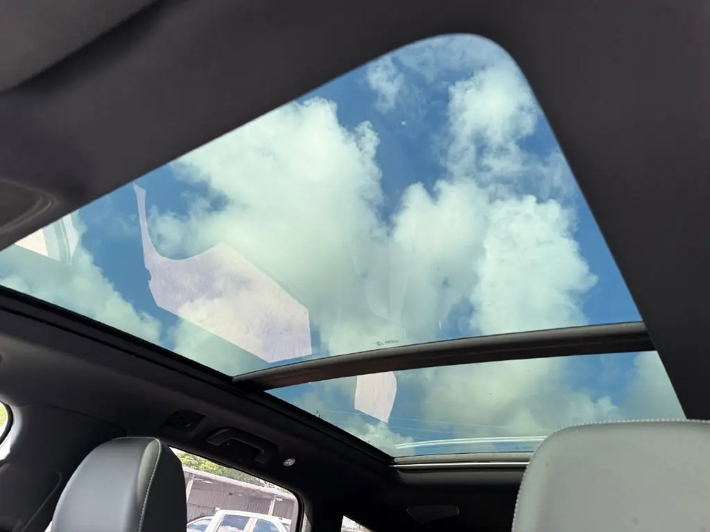 2025 Audi Q7 - $45,217