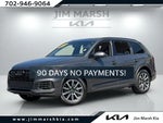 2023 Q7 Thumbnail 1