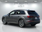 2023 Q7 Thumbnail 4