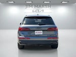 2023 Q7 Thumbnail 5