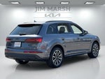 2023 Q7 Thumbnail 6