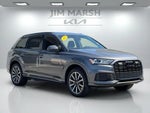 2023 Q7 Thumbnail 8