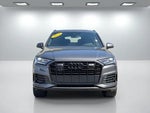 2023 Q7 Thumbnail 9