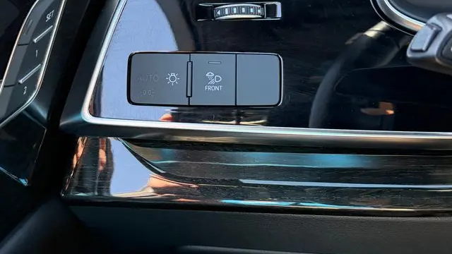 2023 Audi Q7 quattro Premium Plus 45 TFSI