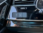 2023 Q7 Thumbnail 11