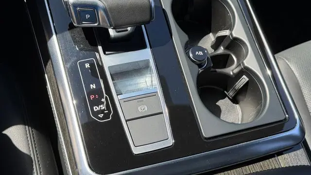 2023 Audi Q7 quattro Premium Plus 45 TFSI