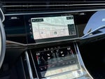 2023 Q7 Thumbnail 16