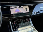 2023 Q7 Thumbnail 17