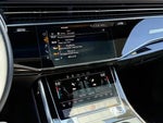 2023 Q7 Thumbnail 18