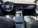 2023 Q7 Thumbnail 22