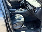 2023 Q7 Thumbnail 24