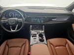 2023 Q7 Thumbnail 9