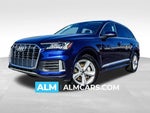 2024 Q7 Thumbnail 1