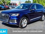 2024 Q7 Thumbnail 3