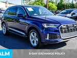 2024 Q7 Thumbnail 4