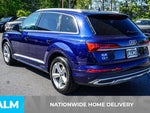 2024 Q7 Thumbnail 5