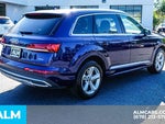 2024 Q7 Thumbnail 6