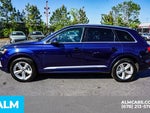 2024 Q7 Thumbnail 7