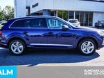2024 Q7 Thumbnail 9
