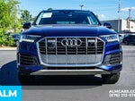 2024 Q7 Thumbnail 10