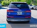 2024 Q7 Thumbnail 11