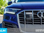 2024 Q7 Thumbnail 12