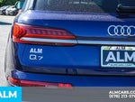 2024 Q7 Thumbnail 13