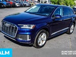 2024 Q7 Thumbnail 15