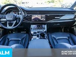 2024 Q7 Thumbnail 28