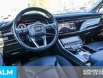 2024 Q7 Thumbnail 29