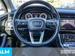 2024 Q7 Thumbnail 30