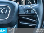 2024 Q7 Thumbnail 32