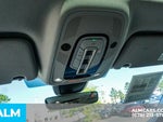 2024 Q7 Thumbnail 36