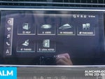 2024 Q7 Thumbnail 38
