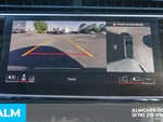 2024 Q7 Thumbnail 39