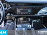 2024 Q7 Thumbnail 42